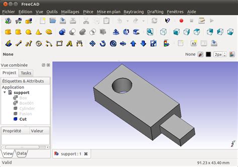 3dcontentcentral|bibliothèque cao 3d gratuit.